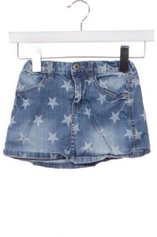 Kinderrock Lab, Größe 6-7y/ 122-128 cm, Farbe Mehrfarbig, Preis € 10,23