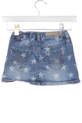 Kinderrock Lab, Größe 6-7y/ 122-128 cm, Farbe Mehrfarbig, Preis € 10,23