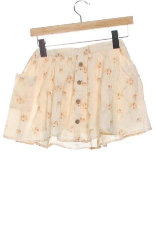 Dětská sukně  Lil' Atelier, Velikost 5-6y/ 116-122 cm, Barva Vícebarevné, Cena  679,00 Kč