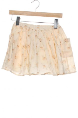 Dětská sukně  Lil' Atelier, Velikost 5-6y/ 116-122 cm, Barva Vícebarevné, Cena  679,00 Kč