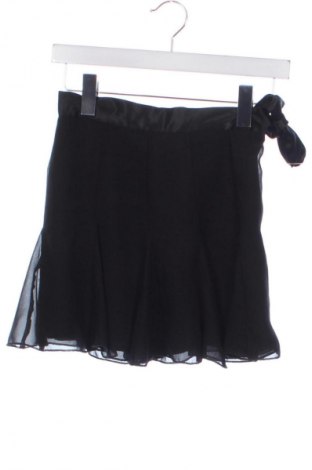 Dětská sukně  Limited Too, Velikost 9-10y/ 140-146 cm, Barva Černá, Cena  209,00 Kč