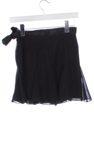 Dětská sukně  Limited Too, Velikost 9-10y/ 140-146 cm, Barva Černá, Cena  209,00 Kč