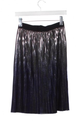 Kinderrock Lindex, Größe 10-11y/ 146-152 cm, Farbe Mehrfarbig, Preis € 7,99