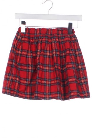 Kinderrock Max & Mia, Größe 5-6y/ 116-122 cm, Farbe Mehrfarbig, Preis € 10,24