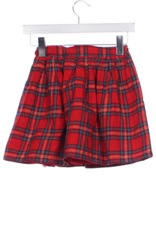 Kinderrock Max & Mia, Größe 5-6y/ 116-122 cm, Farbe Mehrfarbig, Preis € 10,24