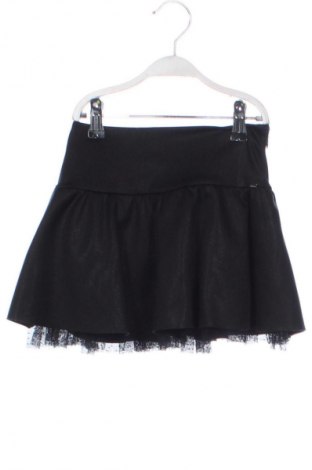 Kinderrock Mayoral, Größe 3-4y/ 104-110 cm, Farbe Schwarz, Preis € 10,00