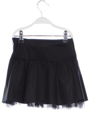 Kinderrock Mayoral, Größe 3-4y/ 104-110 cm, Farbe Schwarz, Preis € 10,00
