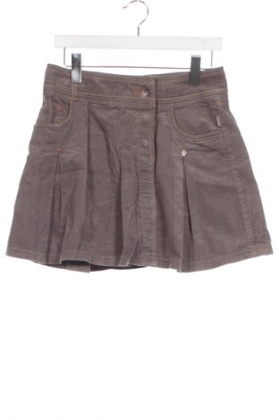 Kinderrock Mexx, Größe 15-18y/ 170-176 cm, Farbe Braun, Preis € 7,99