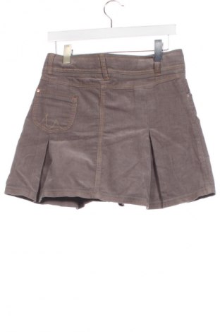 Kinderrock Mexx, Größe 15-18y/ 170-176 cm, Farbe Braun, Preis € 7,99