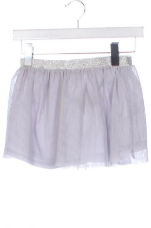 Kinderrock NIKA, Größe 6-7y/ 122-128 cm, Farbe Grau, Preis € 17,99