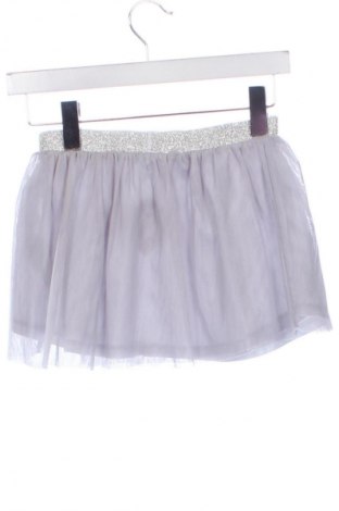 Kinderrock NIKA, Größe 6-7y/ 122-128 cm, Farbe Grau, Preis € 17,99