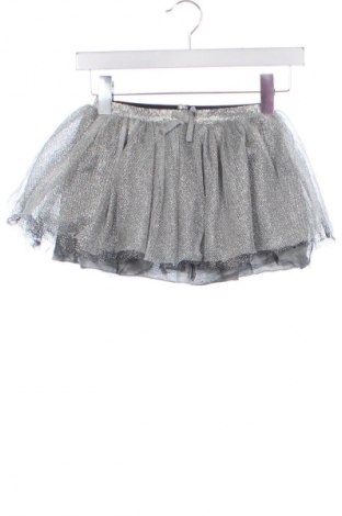 Kinderrock Newness, Größe 4-5y/ 110-116 cm, Farbe Silber, Preis € 10,23