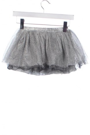 Kinderrock Newness, Größe 4-5y/ 110-116 cm, Farbe Silber, Preis € 10,23