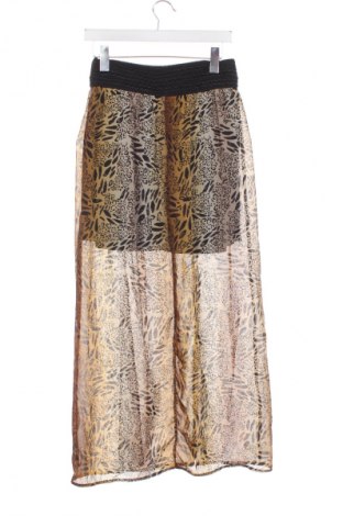 Dětská sukně  No Boundaries, Velikost 11-12y/ 152-158 cm, Barva Vícebarevné, Cena  89,00 Kč