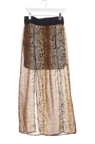 Dětská sukně  No Boundaries, Velikost 11-12y/ 152-158 cm, Barva Vícebarevné, Cena  89,00 Kč