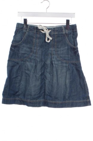Kinderrock Now, Größe 12-13y/ 158-164 cm, Farbe Blau, Preis € 18,00