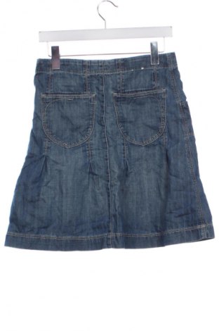 Kinderrock Now, Größe 12-13y/ 158-164 cm, Farbe Blau, Preis € 18,00