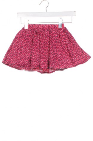 Kinderrock Okaidi, Größe 3-4y/ 104-110 cm, Farbe Mehrfarbig, Preis € 8,99