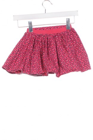Kinderrock Okaidi, Größe 3-4y/ 104-110 cm, Farbe Mehrfarbig, Preis € 8,99