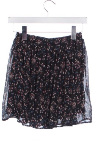Kinderrock Reserved, Größe 10-11y/ 146-152 cm, Farbe Mehrfarbig, Preis € 12,99