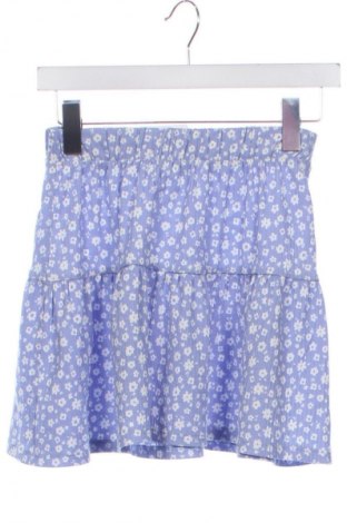Kinderrock Reserved, Größe 8-9y/ 134-140 cm, Farbe Mehrfarbig, Preis € 8,90