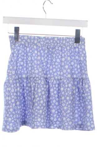 Kinderrock Reserved, Größe 8-9y/ 134-140 cm, Farbe Mehrfarbig, Preis € 8,90