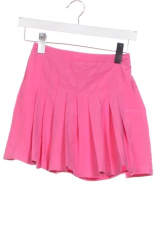 Kinderrock SHEIN, Größe 10-11y/ 146-152 cm, Farbe Mehrfarbig, Preis € 9,99