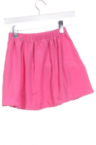 Kinderrock SHEIN, Größe 10-11y/ 146-152 cm, Farbe Mehrfarbig, Preis € 9,99