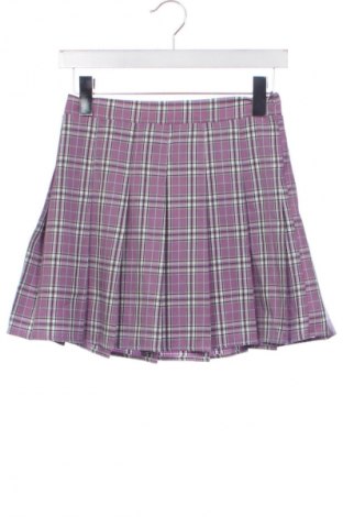 Kinderrock SHEIN, Größe 10-11y/ 146-152 cm, Farbe Mehrfarbig, Preis € 10,00