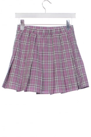 Kinderrock SHEIN, Größe 10-11y/ 146-152 cm, Farbe Mehrfarbig, Preis € 10,00