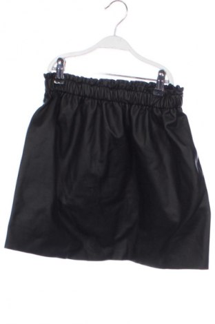 Kinderrock Sinsay, Größe 9-10y/ 140-146 cm, Farbe Schwarz, Preis € 8,90