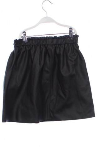 Kinderrock Sinsay, Größe 9-10y/ 140-146 cm, Farbe Schwarz, Preis € 8,90
