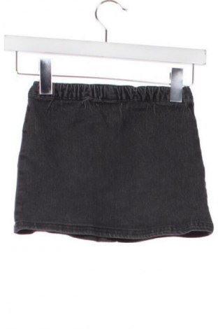 Kinderrock Sinsay, Größe 3-4y/ 104-110 cm, Farbe Schwarz, Preis € 9,72