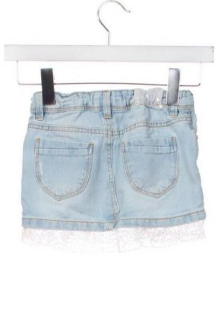 Kinderrock Terranova, Größe 5-6y/ 116-122 cm, Farbe Blau, Preis € 9,72