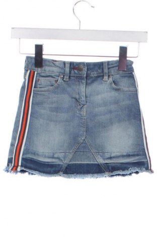 Kinderrock Tex, Größe 7-8y/ 128-134 cm, Farbe Mehrfarbig, Preis 6,99 €