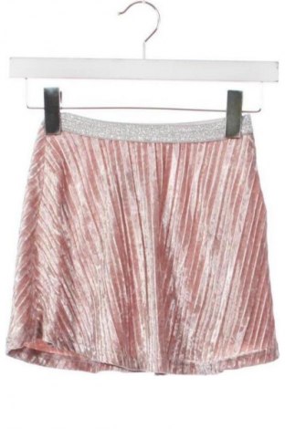 Dětská sukně  Unbranded, Velikost 4-5y/ 110-116 cm, Barva Vícebarevné, Cena  241,00 Kč