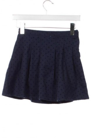 Kinderrock Unbranded, Größe 6-7y/ 122-128 cm, Farbe Mehrfarbig, Preis € 6,99