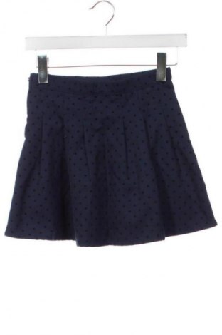 Kinderrock Unbranded, Größe 6-7y/ 122-128 cm, Farbe Mehrfarbig, Preis € 6,99