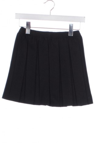 Kinderrock Unbranded, Größe 11-12y/ 152-158 cm, Farbe Schwarz, Preis € 6,99