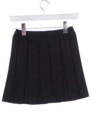 Kinderrock Unbranded, Größe 11-12y/ 152-158 cm, Farbe Schwarz, Preis € 6,99