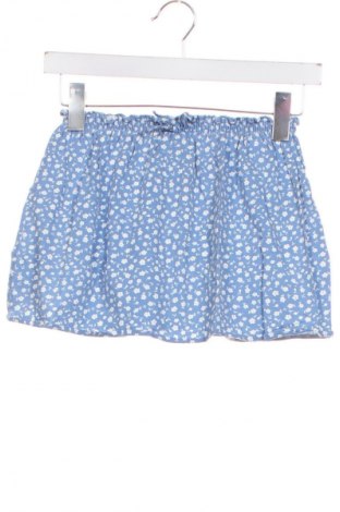 Kinderrock Unbranded, Größe 6-7y/ 122-128 cm, Farbe Mehrfarbig, Preis € 7,99