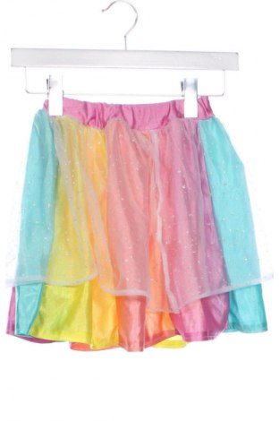 Dětská sukně  Unbranded, Velikost 7-8y/ 128-134 cm, Barva Vícebarevné, Cena  219,00 Kč