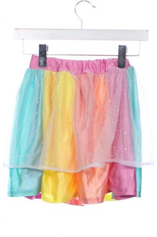 Dětská sukně  Unbranded, Velikost 7-8y/ 128-134 cm, Barva Vícebarevné, Cena  219,00 Kč