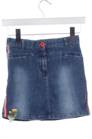 Dětská sukně  Unbranded, Velikost 8-9y/ 134-140 cm, Barva Modrá, Cena  169,00 Kč