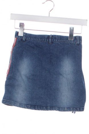 Dětská sukně  Unbranded, Velikost 8-9y/ 134-140 cm, Barva Modrá, Cena  169,00 Kč
