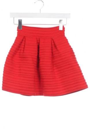 Kinderrock Unbranded, Größe 11-12y/ 152-158 cm, Farbe Mehrfarbig, Preis € 6,99