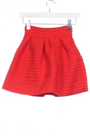 Kinderrock Unbranded, Größe 11-12y/ 152-158 cm, Farbe Mehrfarbig, Preis € 6,99