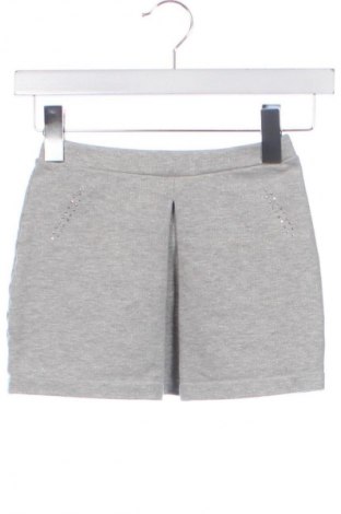Kinderrock Unbranded, Größe 6-7y/ 122-128 cm, Farbe Grau, Preis € 9,99