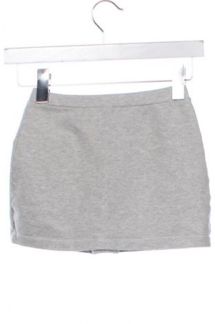 Kinderrock Unbranded, Größe 6-7y/ 122-128 cm, Farbe Grau, Preis € 9,99