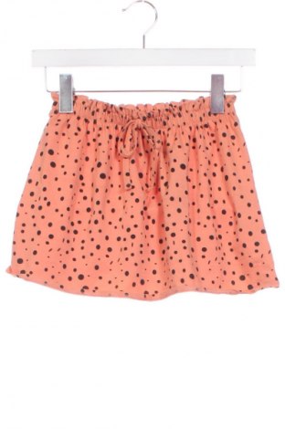 Kinderrock Unbranded, Größe 6-9m/ 68-74 cm, Farbe Mehrfarbig, Preis € 14,33